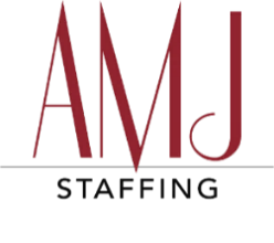 AMJ Staffing