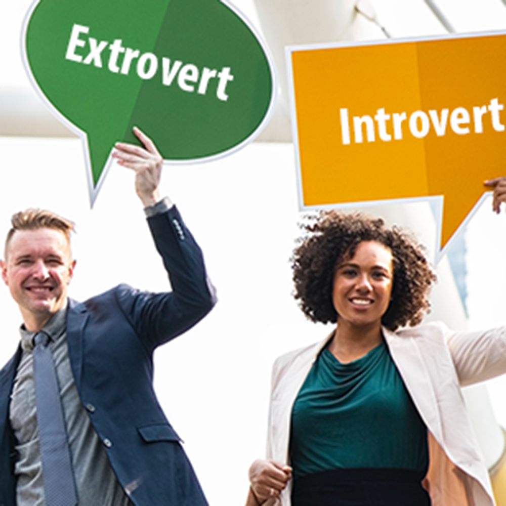 The Benefits Of Personality Assessments In The Workplace AMJ Staffing the-benefits-of-personality-assessments-in-the-workplace-amj-staffing